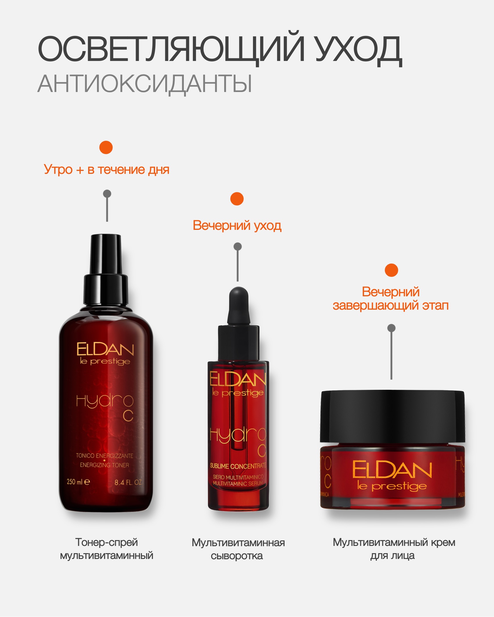 Пост летняя пигментация 4.jpg